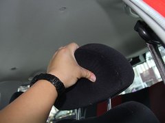 2012款 梦想版 0.8L 手动 梦想型