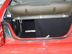 2012款 梦想版 0.8L 手动 梦想型