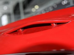 2012款 梦想版 0.8L 手动 梦想型
