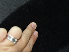 2012款 梦想版 0.8L 手动 梦想型