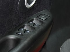 2012款 梦想版 0.8L 手动 梦想型