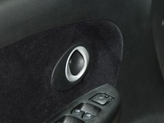 2012款 梦想版 0.8L 手动 梦想型