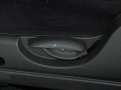 2012款 梦想版 0.8L 手动 梦想型
