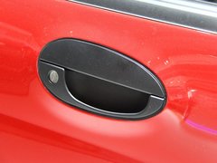 2012款 梦想版 0.8L 手动 梦想型