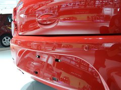 2012款 梦想版 0.8L 手动 梦想型