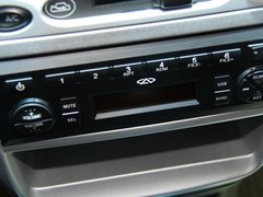 2012款 梦想版 0.8L 手动 梦想型