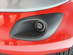 2012款 梦想版 0.8L 手动 梦想型