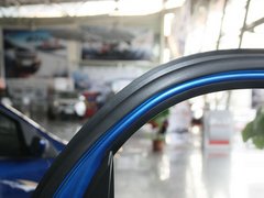 2012款 梦想版 0.8L 手动 梦想型