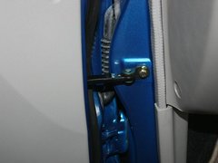 2012款 梦想版 0.8L 手动 梦想型