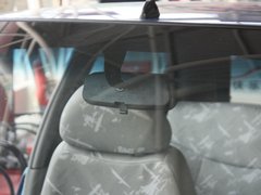 2012款 梦想版 0.8L 手动 梦想型