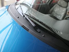 2012款 梦想版 0.8L 手动 梦想型