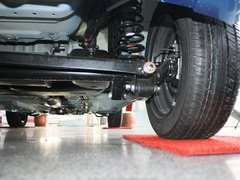 2012款 梦想版 0.8L 手动 梦想型
