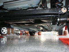 2012款 梦想版 0.8L 手动 梦想型