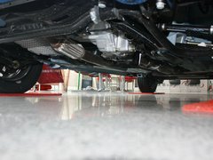 2012款 梦想版 0.8L 手动 梦想型