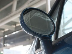 2012款 梦想版 0.8L 手动 梦想型