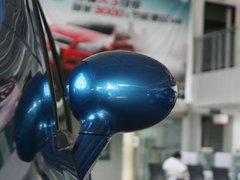 2012款 梦想版 0.8L 手动 梦想型