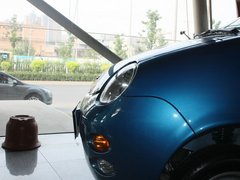 2012款 梦想版 0.8L 手动 梦想型
