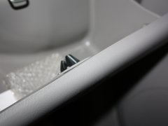 2012款 梦想版 0.8L 手动 梦想型
