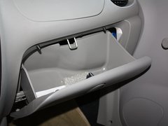 2012款 梦想版 0.8L 手动 梦想型