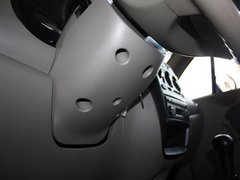 2012款 梦想版 0.8L 手动 梦想型