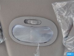 2012款 梦想版 0.8L 手动 梦想型