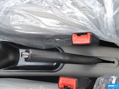 2012款 梦想版 0.8L 手动 梦想型