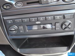2012款 梦想版 0.8L 手动 梦想型