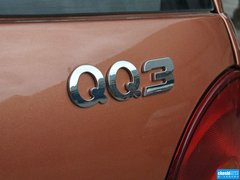 2012款 梦想版 0.8L 手动 梦想型