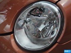 2012款 梦想版 0.8L 手动 梦想型