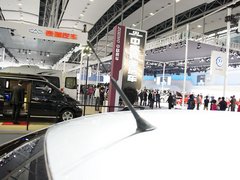 2012款 1.3L 舒适型 悦行版