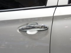2012款 1.3L 舒适型 悦行版