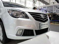 2012款 1.3L 舒适型 悦行版