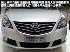 2012款 1.3L 舒适型 悦行版