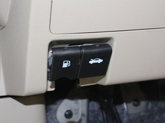 2012款 3.5L CVT 7座