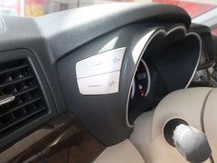 2012款 3.5L CVT 7座