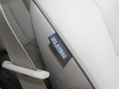 2012款 3.5L CVT 7座