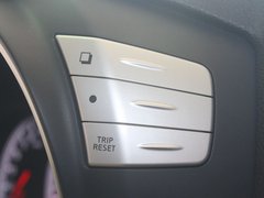 2012款 3.5L CVT 7座