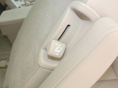 2012款 3.5L CVT 7座