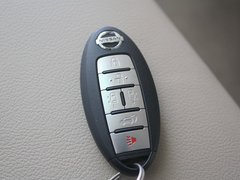 2012款 3.5L CVT 7座