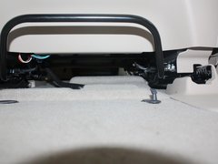 2012款 3.5L CVT 7座