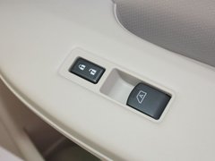 2012款 3.5L CVT 7座