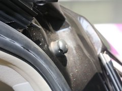 2012款 3.5L CVT 7座