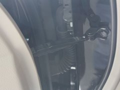2012款 3.5L CVT 7座