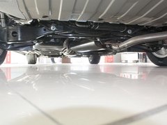 2012款 3.5L CVT 7座