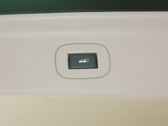 2012款 3.5L CVT 7座