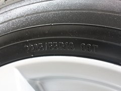 2012款 3.5L CVT 7座
