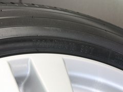 2012款 3.5L CVT 7座