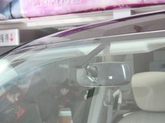 2012款 3.5L CVT 7座