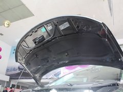 2012款 3.5L CVT 7座