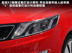 2012款 两厢 1.4L GL 手动 